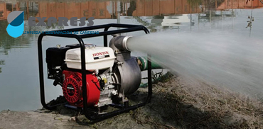 mantenimiento de tanques de agua